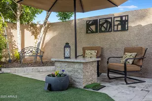 1650 E Countrywalk Ln, Chandler, AZ 85225 - Photo 57