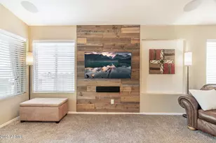 1650 E Countrywalk Ln, Chandler, AZ 85225 - Photo 31