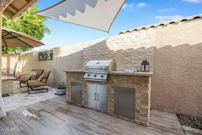 1650 E Countrywalk Lane, Chandler, AZ 85225 - Photo 55