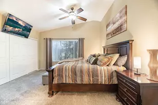 1650 E Countrywalk Ln, Chandler, AZ 85225 - Photo 43