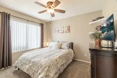 1650 E Countrywalk Lane, Chandler, AZ 85225 - Photo 35