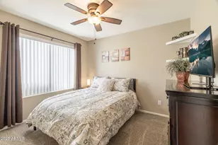 1650 E Countrywalk Ln, Chandler, AZ 85225 - Photo 35