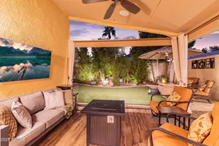 1650 E Countrywalk Ln, Chandler, AZ 85225 - Photo 65