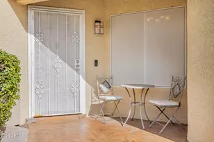 1650 E Countrywalk Ln, Chandler, AZ 85225 - Photo 19