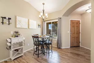 1650 E Countrywalk Ln, Chandler, AZ 85225 - Photo 29