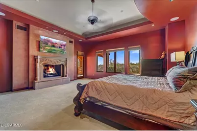 24163 N 91st Street, Scottsdale, AZ 85255 - Photo 75