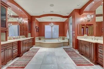 24163 N 91st Street, Scottsdale, AZ 85255 - Photo 79