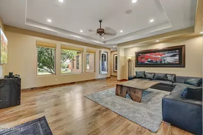 24163 N 91st Street, Scottsdale, AZ 85255 - Photo 83