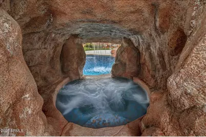 24163 N 91st Street, Scottsdale, AZ 85255 - Photo 13