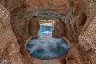 24163 N 91 St, Scottsdale, AZ 85255 - Photo 13