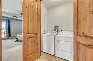 24163 N 91 St, Scottsdale, AZ 85255 - Photo 103