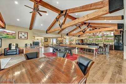 24163 N 91st Street, Scottsdale, AZ 85255 - Photo 59