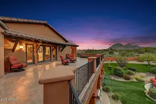 24163 N 91 St, Scottsdale, AZ 85255 - Photo 73