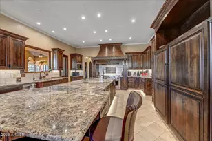 24163 N 91 St, Scottsdale, AZ 85255 - Photo 39