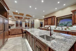 24163 N 91 St, Scottsdale, AZ 85255 - Photo 41