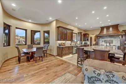 24163 N 91st Street, Scottsdale, AZ 85255 - Photo 43
