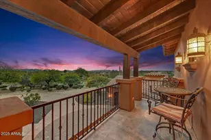 24163 N 91 St, Scottsdale, AZ 85255 - Photo 67