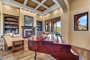 24163 N 91 St, Scottsdale, AZ 85255 - Photo 29