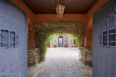 24163 N 91st Street, Scottsdale, AZ 85255 - Photo 21