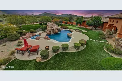 24163 N 91st Street, Scottsdale, AZ 85255 - Photo 5