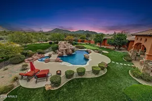 24163 N 91 St, Scottsdale, AZ 85255 - Photo 5