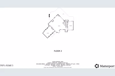 24163 N 91st Street, Scottsdale, AZ 85255 - Photo 107