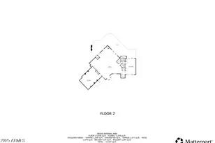 24163 N 91 St, Scottsdale, AZ 85255 - Photo 107