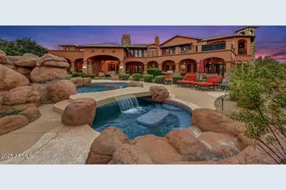 24163 N 91st Street, Scottsdale, AZ 85255 - Photo 3