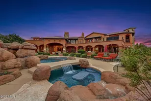 24163 N 91 St, Scottsdale, AZ 85255 - Photo 3