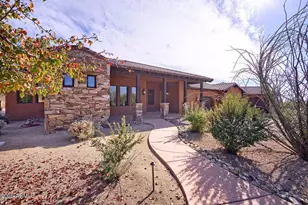 24163 N 91 St, Scottsdale, AZ 85255 - Photo 95