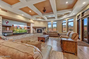 24163 N 91 St, Scottsdale, AZ 85255 - Photo 45