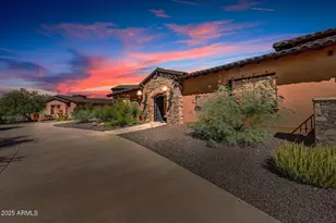 24163 N 91 St, Scottsdale, AZ 85255 - Photo 19