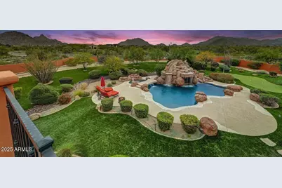 24163 N 91st Street, Scottsdale, AZ 85255 - Photo 7