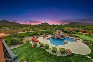 24163 N 91 St, Scottsdale, AZ 85255 - Photo 7