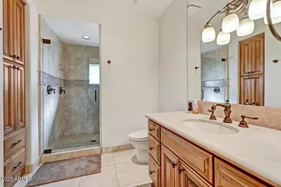 24163 N 91st Street, Scottsdale, AZ 85255 - Photo 87