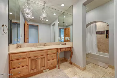 24163 N 91st Street, Scottsdale, AZ 85255 - Photo 85