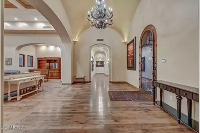 24163 N 91st Street, Scottsdale, AZ 85255 - Photo 31