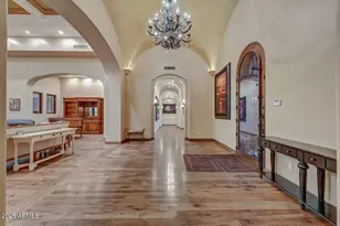 24163 N 91 St, Scottsdale, AZ 85255 - Photo 31