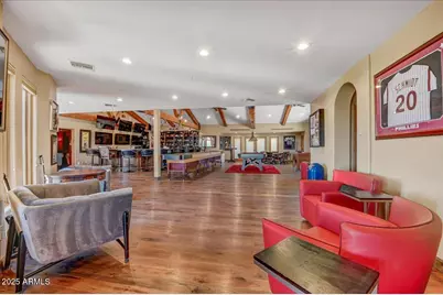 24163 N 91st Street, Scottsdale, AZ 85255 - Photo 55