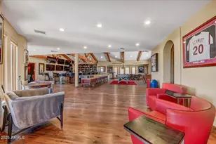 24163 N 91 St, Scottsdale, AZ 85255 - Photo 55