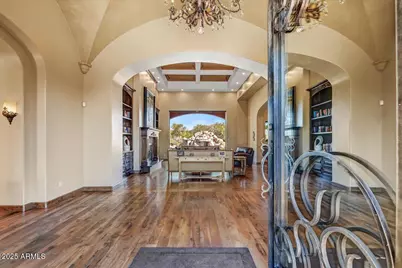 24163 N 91st Street, Scottsdale, AZ 85255 - Photo 27