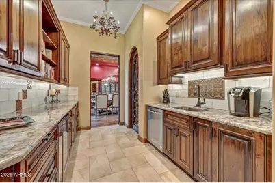 24163 N 91st Street, Scottsdale, AZ 85255 - Photo 37