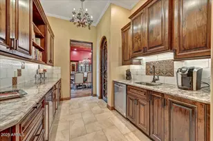 24163 N 91 St, Scottsdale, AZ 85255 - Photo 37