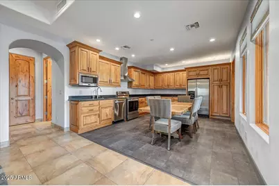 24163 N 91st Street, Scottsdale, AZ 85255 - Photo 99