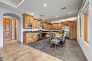 24163 N 91 St, Scottsdale, AZ 85255 - Photo 99