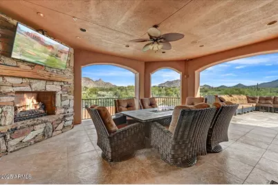 24163 N 91st Street, Scottsdale, AZ 85255 - Photo 69