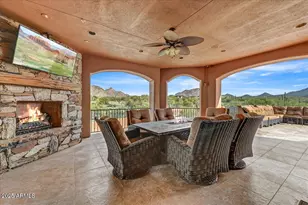 24163 N 91 St, Scottsdale, AZ 85255 - Photo 69