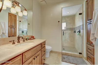 24163 N 91st Street, Scottsdale, AZ 85255 - Photo 89