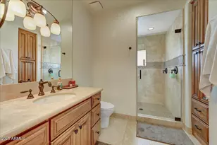 24163 N 91 St, Scottsdale, AZ 85255 - Photo 89