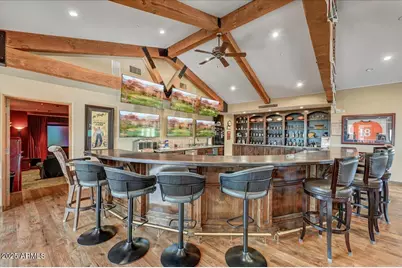 24163 N 91st Street, Scottsdale, AZ 85255 - Photo 61